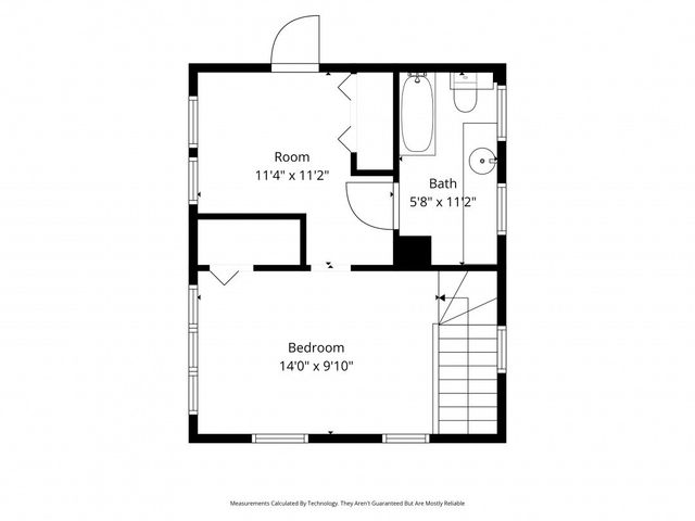 609 N Fulton Street, Dallas, TX 75214
