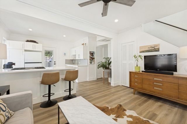 609 N Fulton Street, Dallas, TX 75214