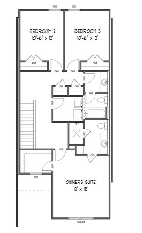 507 Lee St Unit A1, Murfreesboro, TN 37130