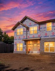 507 Lee St Unit A1, Murfreesboro, TN 37130