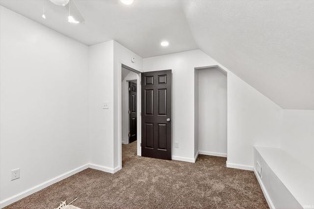 461 W Morrison Street, Frankfort, IN 46041