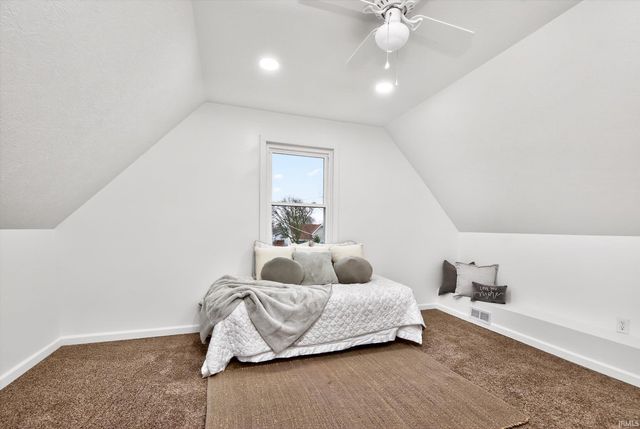 461 W Morrison Street, Frankfort, IN 46041