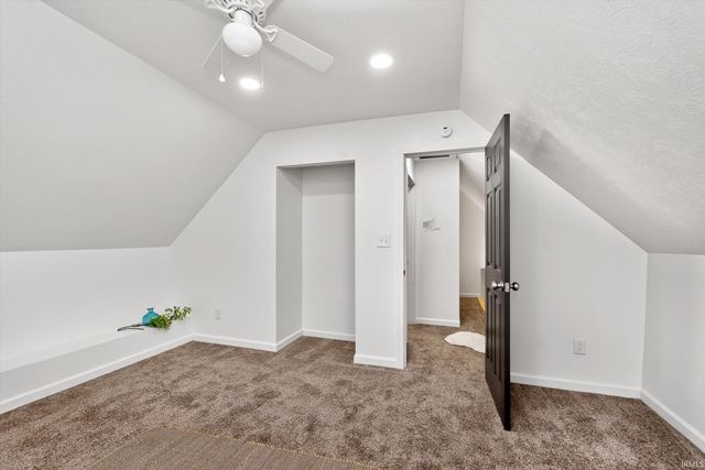 461 W Morrison Street, Frankfort, IN 46041