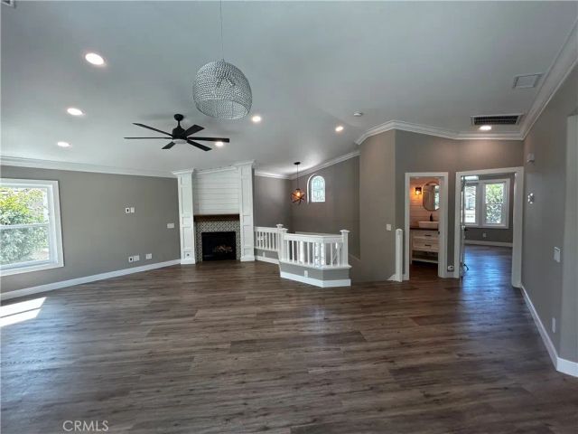 7 Harveston, Mission Viejo, CA 92692