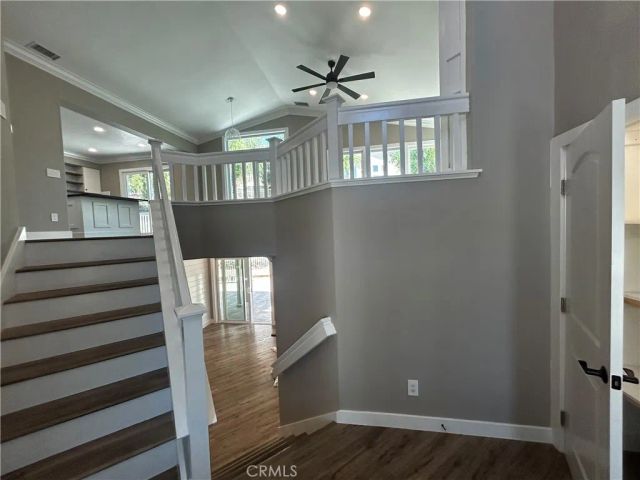 7 Harveston, Mission Viejo, CA 92692
