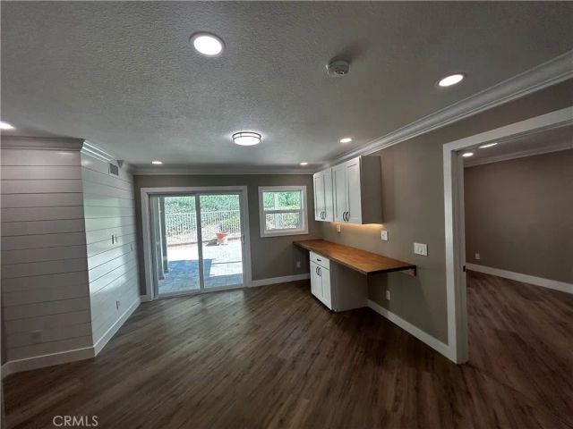 7 Harveston, Mission Viejo, CA 92692