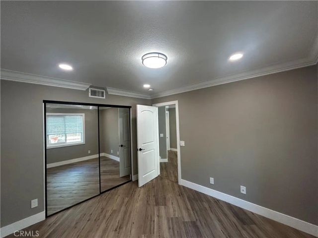 7 Harveston, Mission Viejo, CA 92692