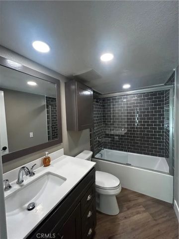 7 Harveston, Mission Viejo, CA 92692