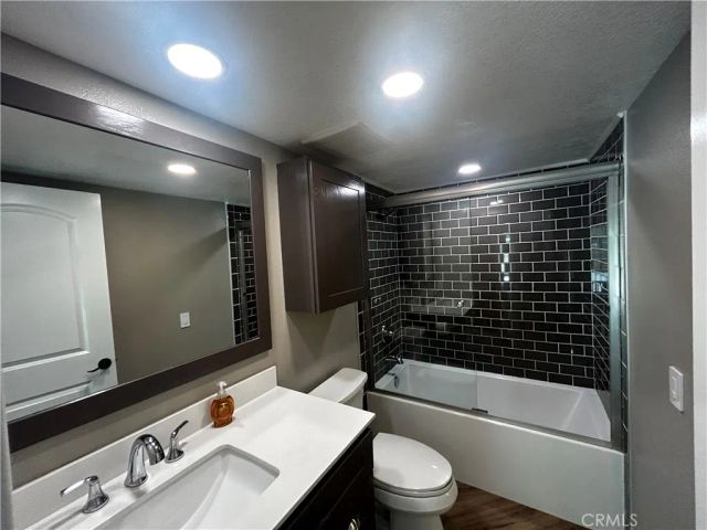 7 Harveston, Mission Viejo, CA 92692