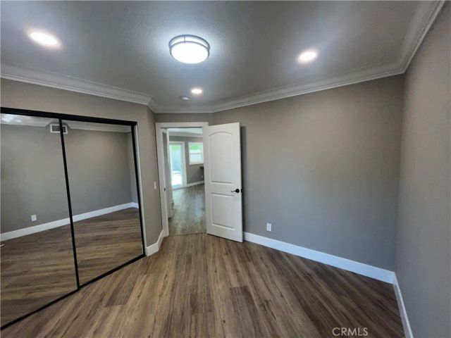 7 Harveston, Mission Viejo, CA 92692