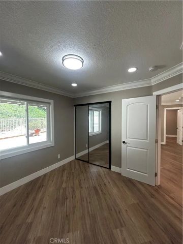 7 Harveston, Mission Viejo, CA 92692