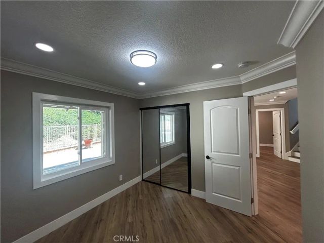7 Harveston, Mission Viejo, CA 92692