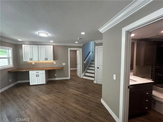 7 Harveston, Mission Viejo, CA 92692