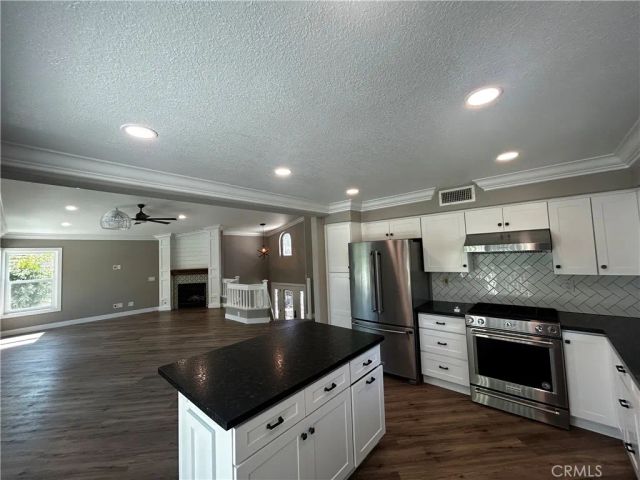 7 Harveston, Mission Viejo, CA 92692
