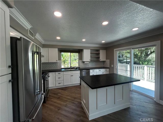7 Harveston, Mission Viejo, CA 92692
