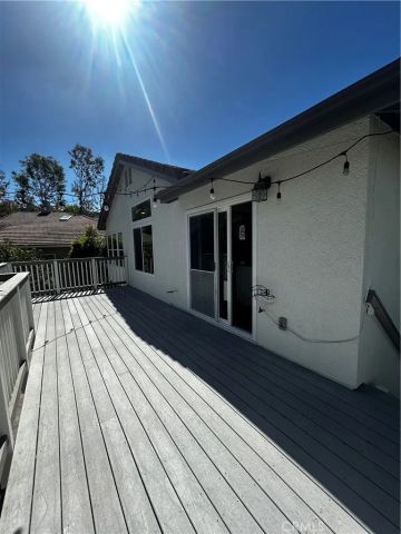 7 Harveston, Mission Viejo, CA 92692