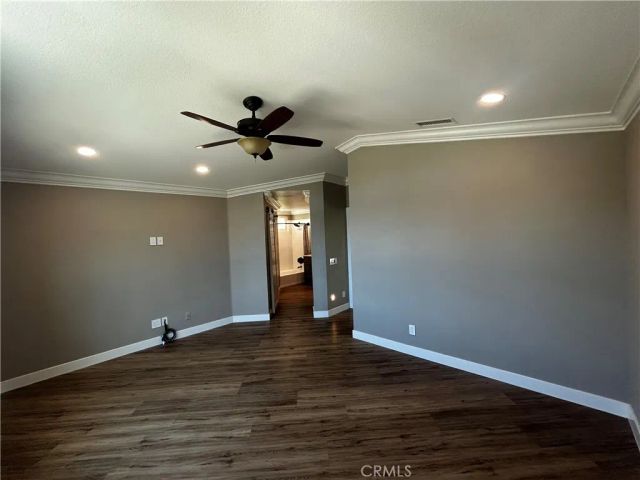 7 Harveston, Mission Viejo, CA 92692