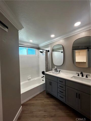 7 Harveston, Mission Viejo, CA 92692