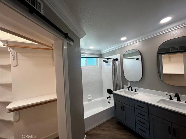 7 Harveston, Mission Viejo, CA 92692