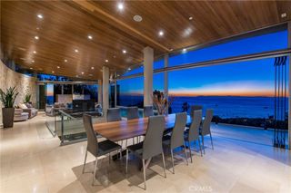 2209 Crestview Place, Laguna Beach, CA 92651