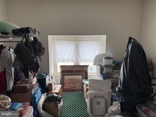 908 W COLLEGE AVE, York, PA 17401