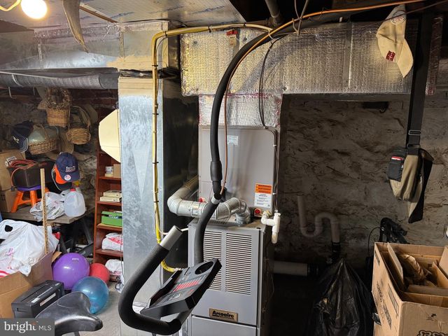 908 W COLLEGE AVE, York, PA 17401