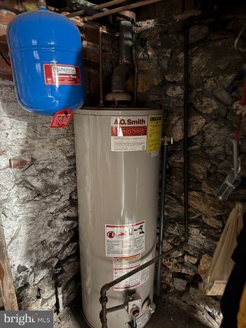 908 W COLLEGE AVE, York, PA 17401