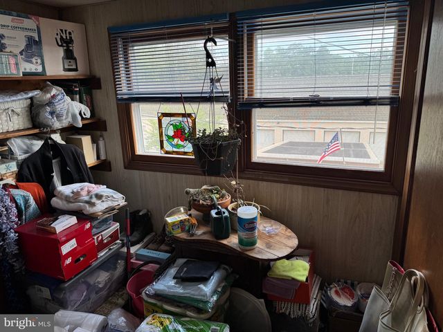 908 W COLLEGE AVE, York, PA 17401