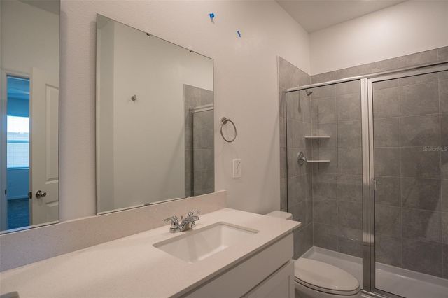 2047 PUNCH BOWL AVENUE, Davenport, FL 33837