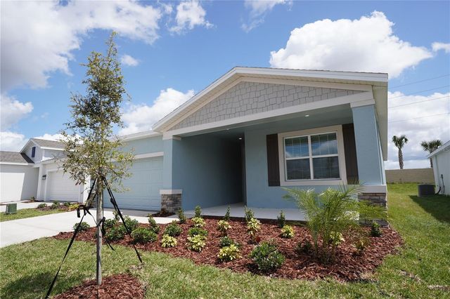 2047 PUNCH BOWL AVENUE, Davenport, FL 33837