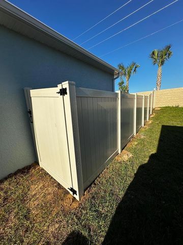 2047 PUNCH BOWL AVENUE, Davenport, FL 33837