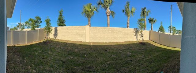 2047 PUNCH BOWL AVENUE, Davenport, FL 33837