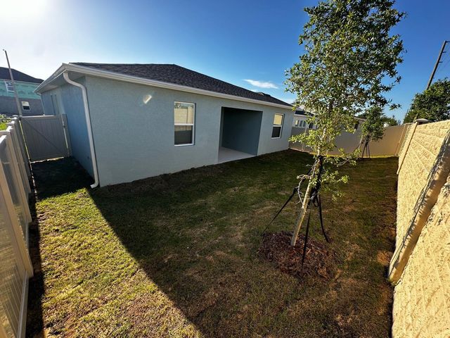 2047 PUNCH BOWL AVENUE, Davenport, FL 33837