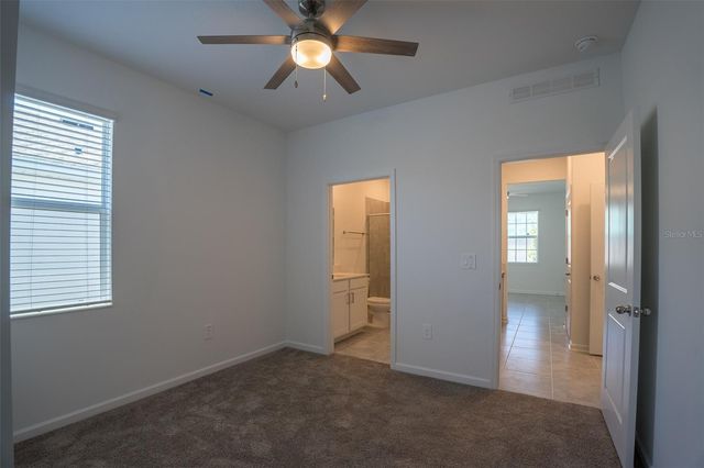 2047 PUNCH BOWL AVENUE, Davenport, FL 33837