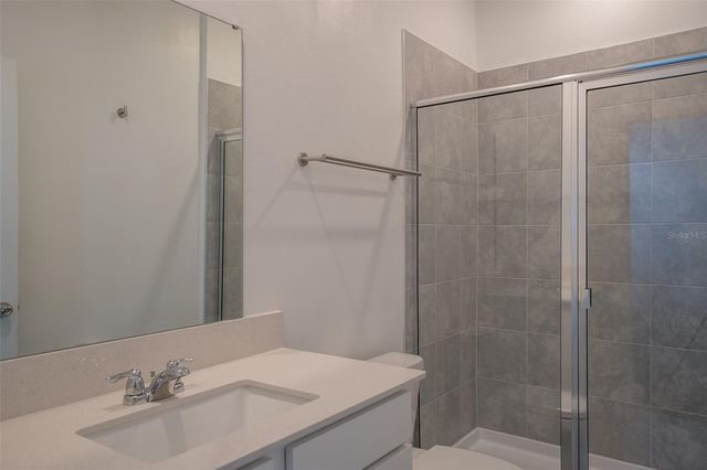 2047 PUNCH BOWL AVENUE, Davenport, FL 33837