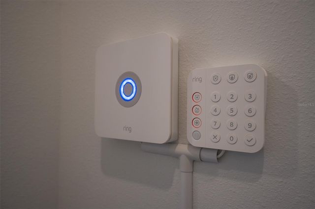 2047 PUNCH BOWL AVENUE, Davenport, FL 33837