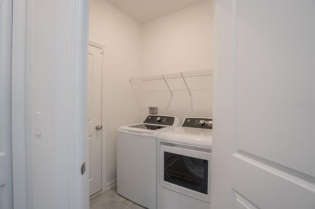 2047 PUNCH BOWL AVENUE, Davenport, FL 33837