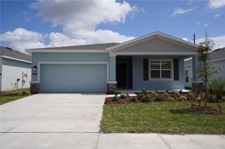 2047 PUNCH BOWL AVENUE, Davenport, FL 33837