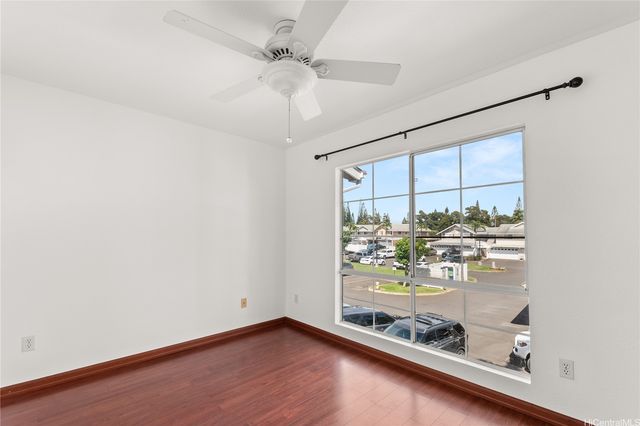 94-732 Lumiauau Street GG2, Waipahu, HI 96797