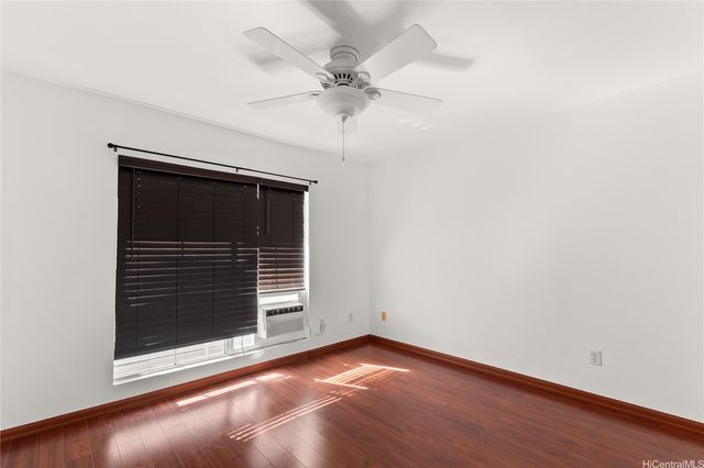 94-732 Lumiauau Street GG2, Waipahu, HI 96797