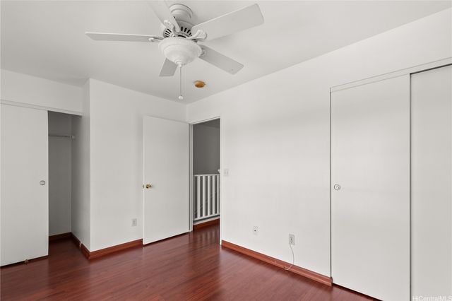 94-732 Lumiauau Street GG2, Waipahu, HI 96797