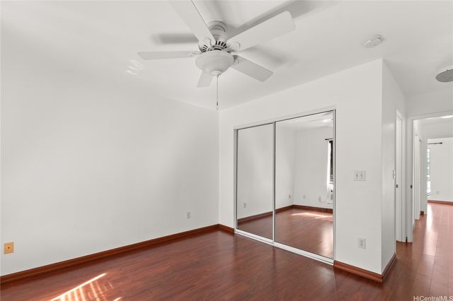 94-732 Lumiauau Street GG2, Waipahu, HI 96797