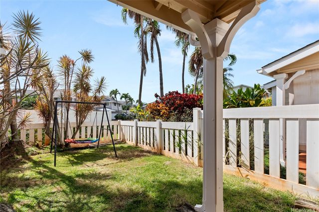 94-732 Lumiauau Street GG2, Waipahu, HI 96797