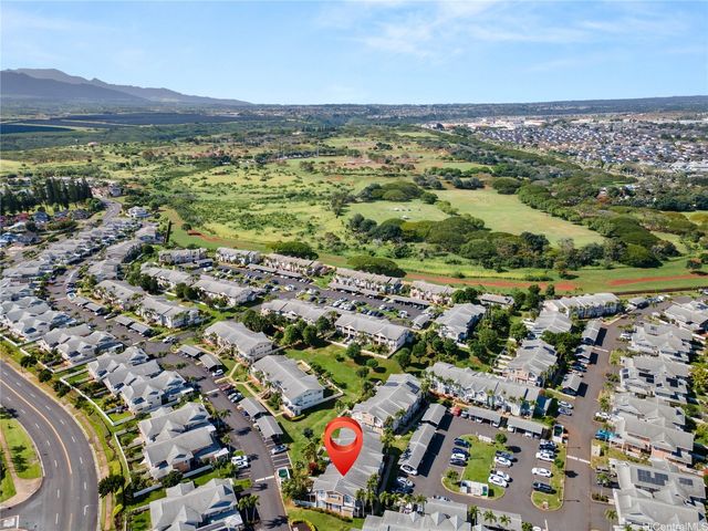 94-732 Lumiauau Street GG2, Waipahu, HI 96797