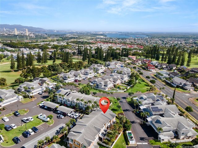 94-732 Lumiauau Street GG2, Waipahu, HI 96797