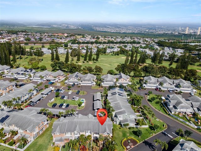 94-732 Lumiauau Street GG2, Waipahu, HI 96797