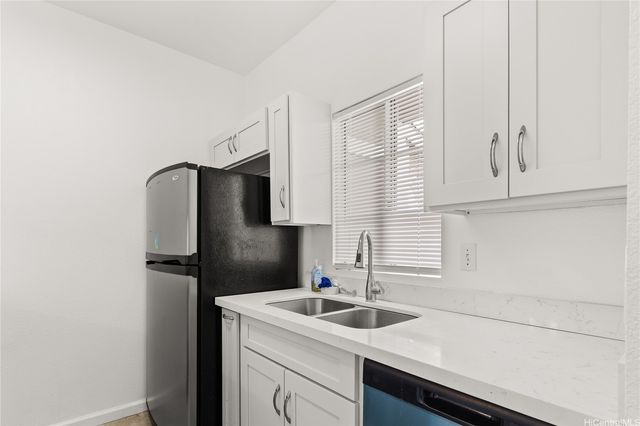 94-732 Lumiauau Street GG2, Waipahu, HI 96797