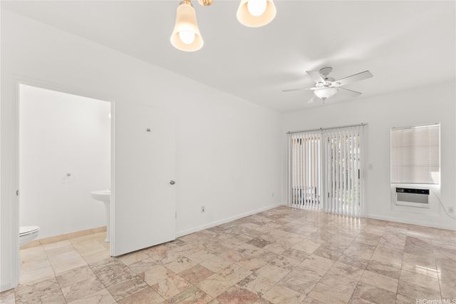 94-732 Lumiauau Street GG2, Waipahu, HI 96797