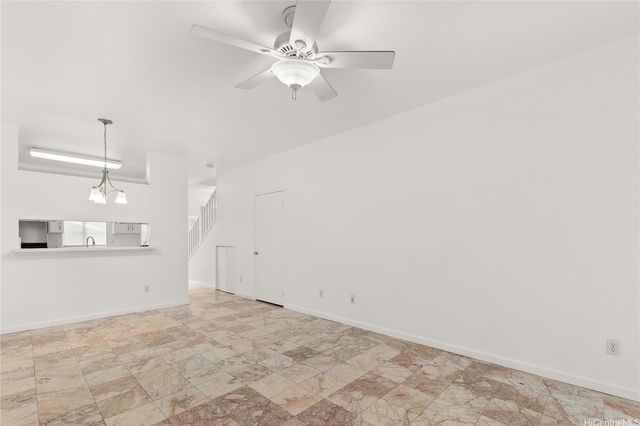 94-732 Lumiauau Street GG2, Waipahu, HI 96797