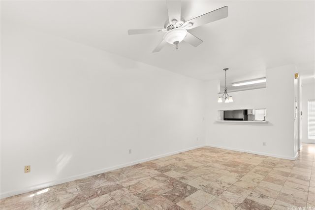 94-732 Lumiauau Street GG2, Waipahu, HI 96797